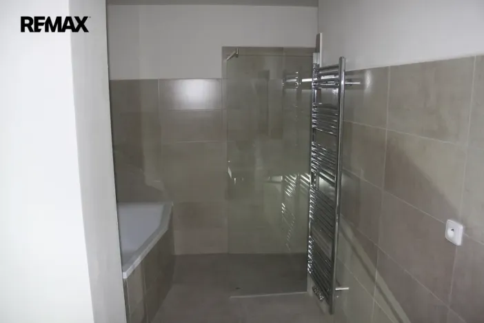 Pronájem bytu 3+kk, Strakonice, Komenského, 78 m2