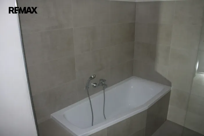 Pronájem bytu 3+kk, Strakonice, Komenského, 78 m2