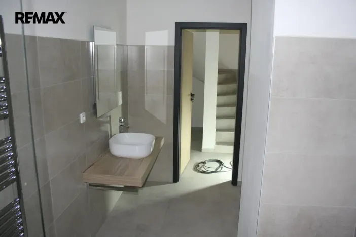 Pronájem bytu 3+kk, Strakonice, Komenského, 78 m2