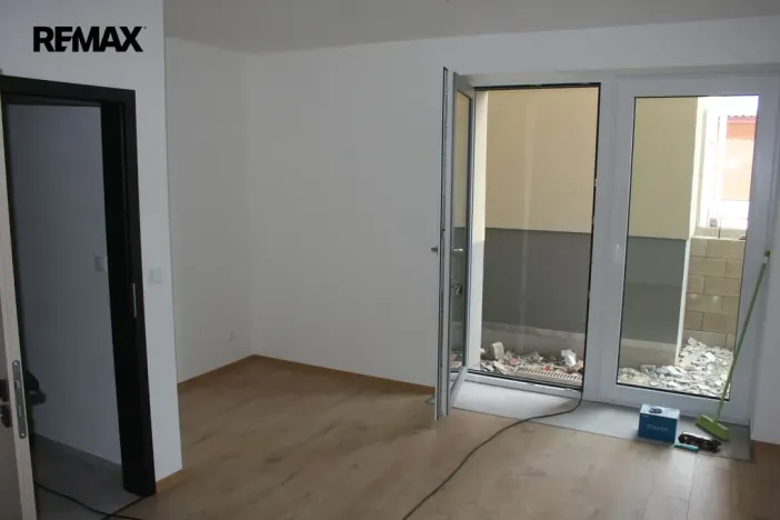 Pronájem bytu 3+kk, Strakonice, Komenského, 78 m2