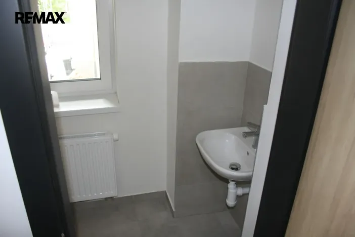 Pronájem bytu 3+kk, Strakonice, Komenského, 78 m2