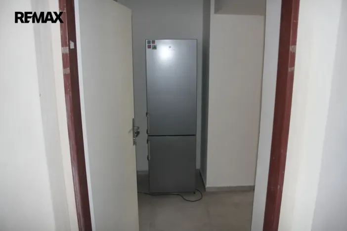 Pronájem bytu 3+kk, Strakonice, Komenského, 78 m2