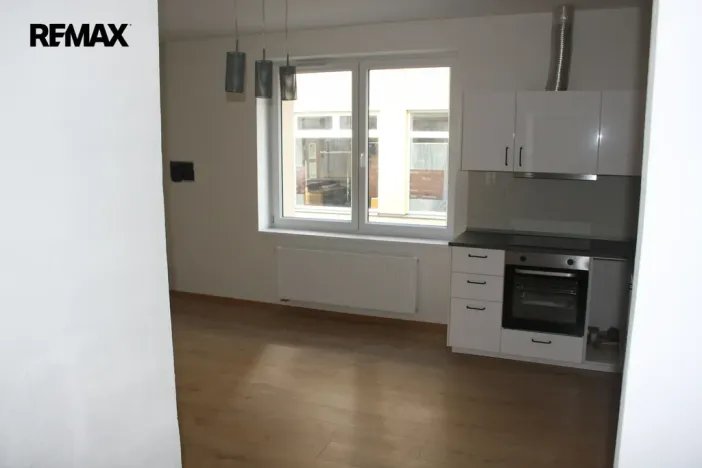 Pronájem bytu 3+kk, Strakonice, Komenského, 78 m2