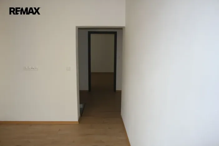 Pronájem bytu 3+kk, Strakonice, Komenského, 78 m2