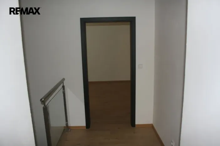 Pronájem bytu 3+kk, Strakonice, Komenského, 78 m2