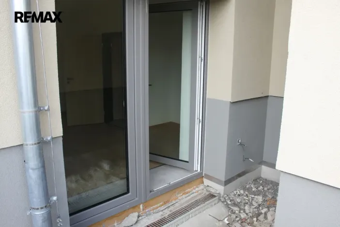 Pronájem bytu 3+kk, Strakonice, Komenského, 78 m2