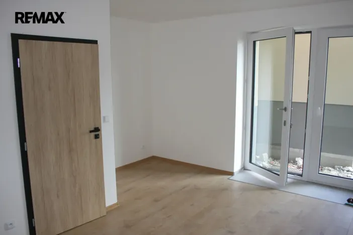 Pronájem bytu 3+kk, Strakonice, Komenského, 78 m2