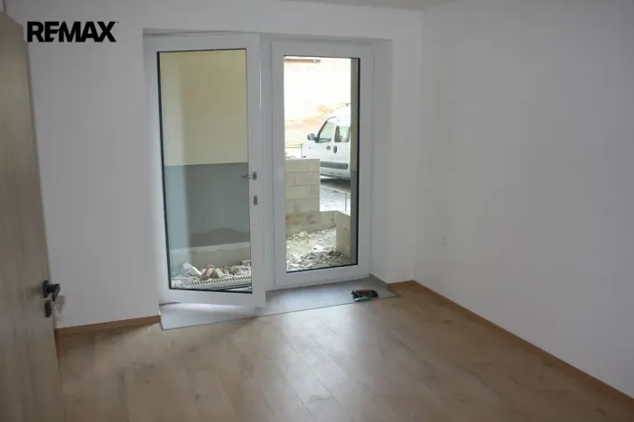 Pronájem bytu 3+kk, Strakonice, Komenského, 78 m2