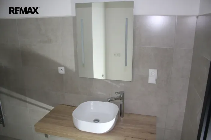 Pronájem bytu 3+kk, Strakonice, Komenského, 78 m2