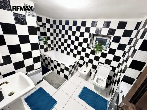 Prodej rodinného domu, Plavsko, 200 m2