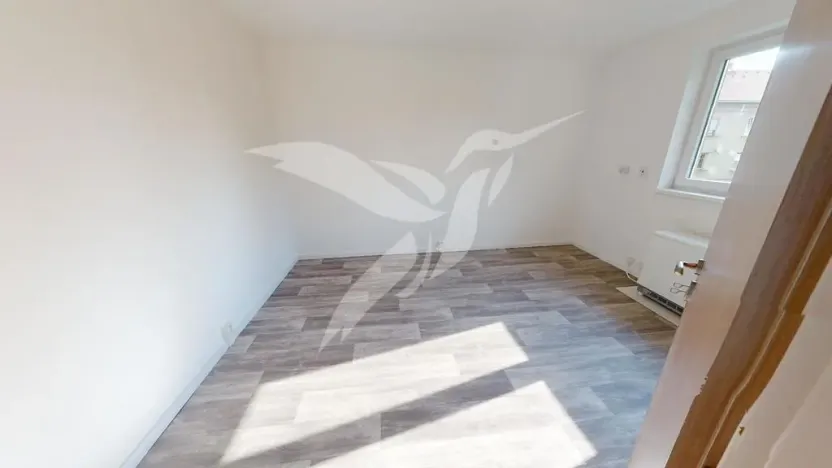 Pronájem bytu 3+kk, Horšovský Týn, II. pětiletky, 55 m2