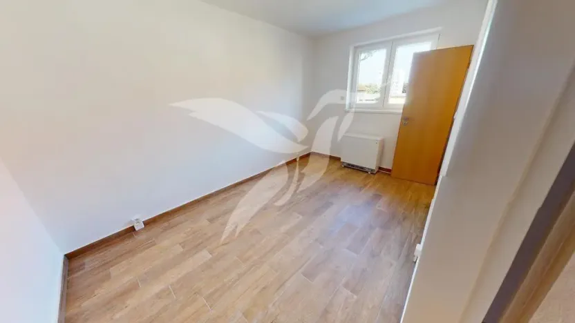 Pronájem bytu 3+kk, Horšovský Týn, II. pětiletky, 55 m2