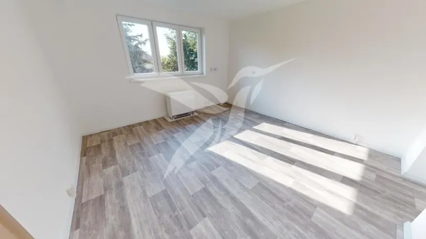 Pronájem bytu 3+kk, Horšovský Týn, II. pětiletky, 55 m2