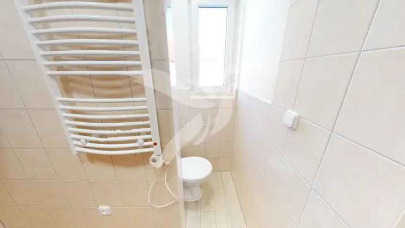 Pronájem bytu 3+kk, Horšovský Týn, II. pětiletky, 55 m2