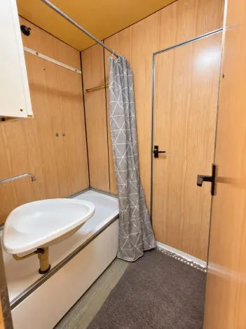 Prodej bytu 1+1, Třebíč - Nové Dvory, Kyjevská, 33 m2