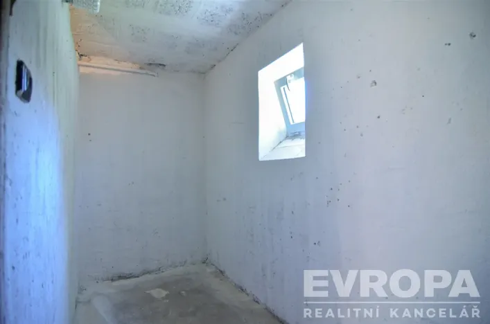 Pronájem bytu 2+1, Břeclav, Olbrachtova, 65 m2