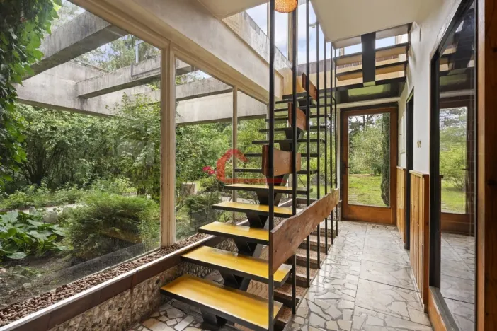 Prodej rodinného domu, Moravský Písek, Sportovní, 214 m2