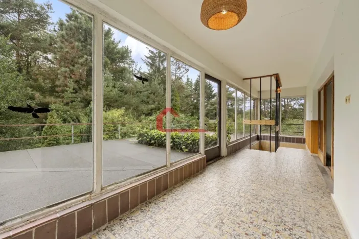 Prodej rodinného domu, Moravský Písek, Sportovní, 214 m2