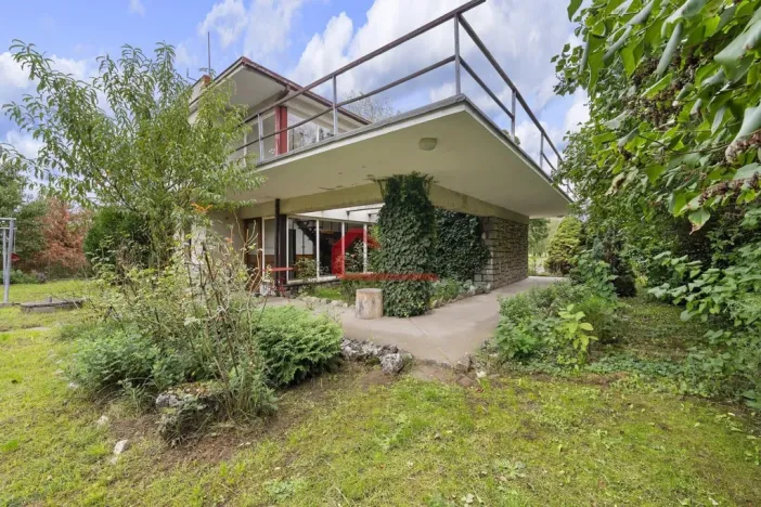 Prodej rodinného domu, Moravský Písek, Sportovní, 214 m2