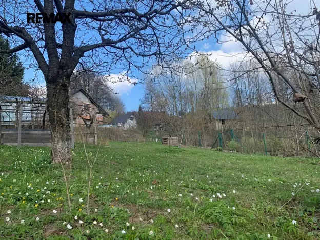Prodej vícegeneračního domu, Velké Svatoňovice, 209 m2