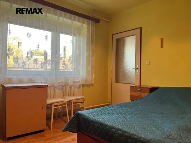 Prodej rodinného domu, Velká Dobrá, Pražská, 72 m2