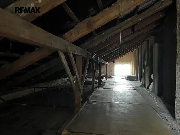 Prodej rodinného domu, Velká Dobrá, Pražská, 72 m2