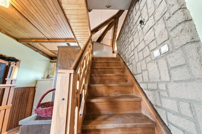 Prodej rodinného domu, Ústí nad Labem, 150 m2