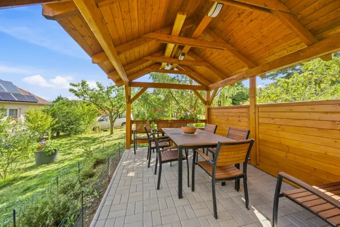 Prodej rodinného domu, Ústí nad Labem, 150 m2