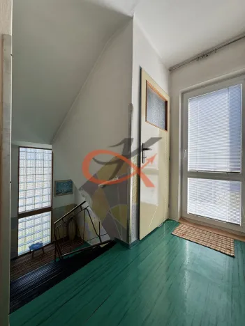 Prodej rodinného domu, Rožnov pod Radhoštěm, Pod Kozincem, 140 m2