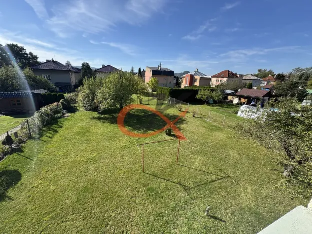 Prodej rodinného domu, Rožnov pod Radhoštěm, Pod Kozincem, 140 m2