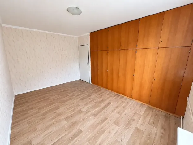 Prodej bytu 3+1, Hradec Králové, Pouchovská, 63 m2