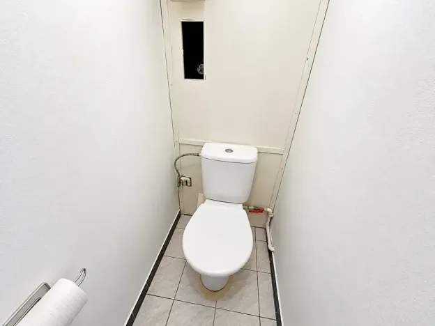 Prodej bytu 3+1, Hradec Králové, Pouchovská, 63 m2