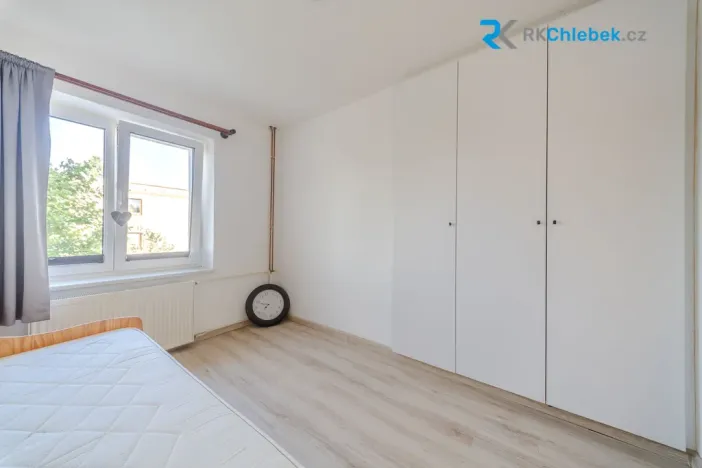Prodej rodinného domu, Kravaře, Opavská, 268 m2