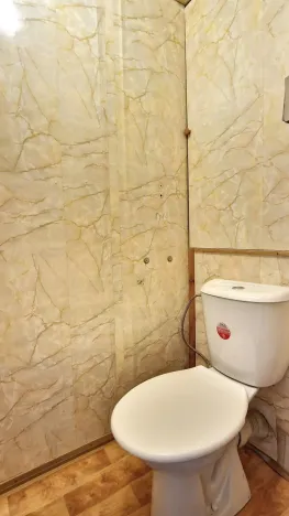 Pronájem bytu 4+kk, Litoměřice - Předměstí, Družstevní, 62 m2