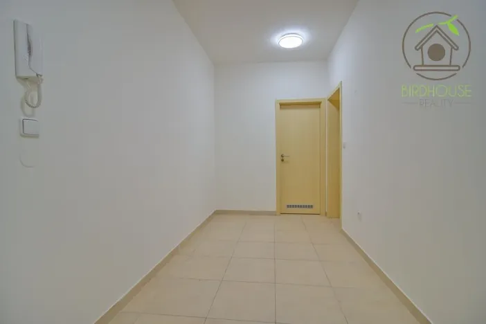 Pronájem bytu 2+kk, Jesenice, Cedrová, 69 m2