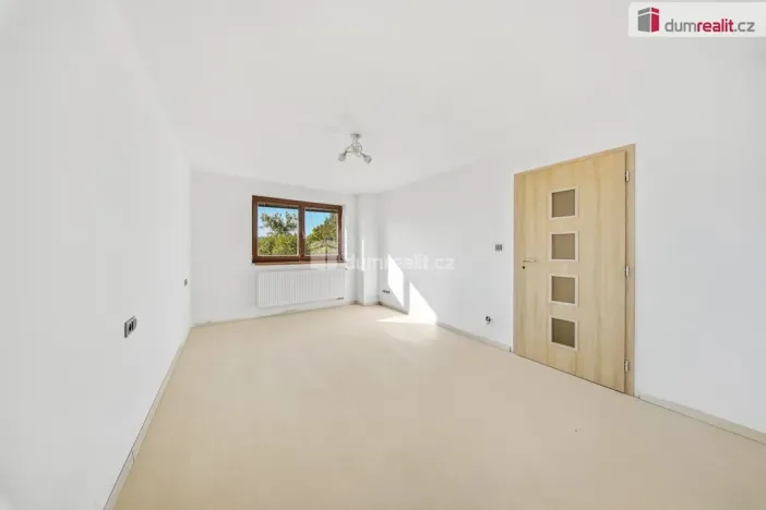 Prodej rodinného domu, Prusy-Boškůvky - Boškůvky, 220 m2