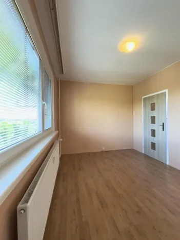 Pronájem bytu 2+kk, Česká Lípa, Havlíčkova, 40 m2