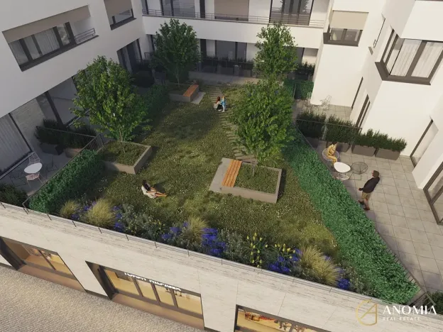 Prodej bytu 5+kk, Brno, 116 m2