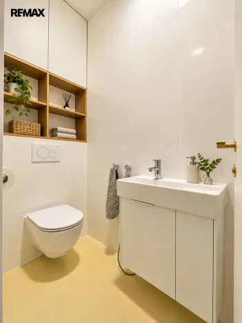 Pronájem bytu 3+1, Praha - Bubeneč, Národní obrany, 91 m2