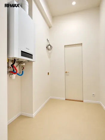 Pronájem bytu 3+1, Praha - Bubeneč, Národní obrany, 91 m2