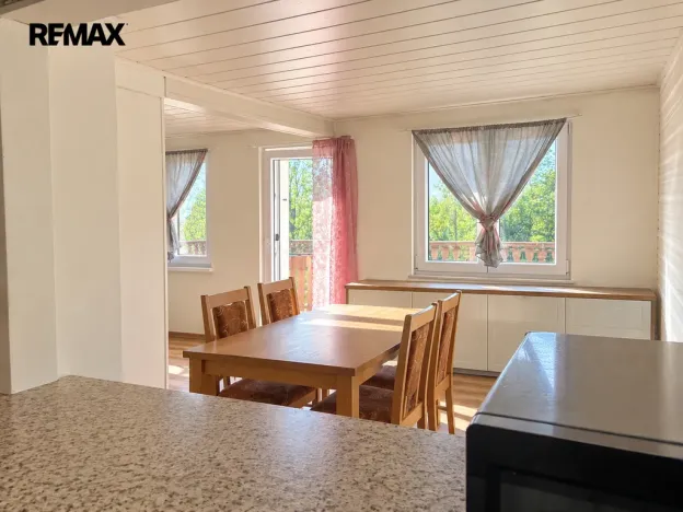Prodej rodinného domu, Krásný Les - Damice, 183 m2