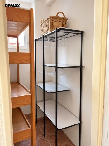 Prodej rodinného domu, Krásný Les - Damice, 183 m2