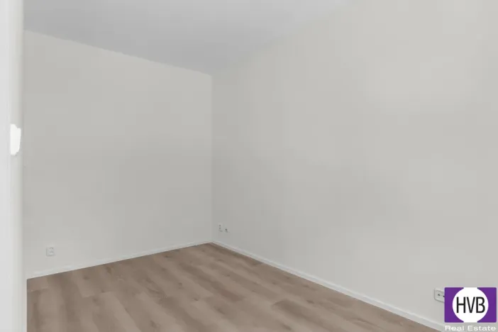 Prodej bytu 1+kk, Praha, Vřesová, 35 m2