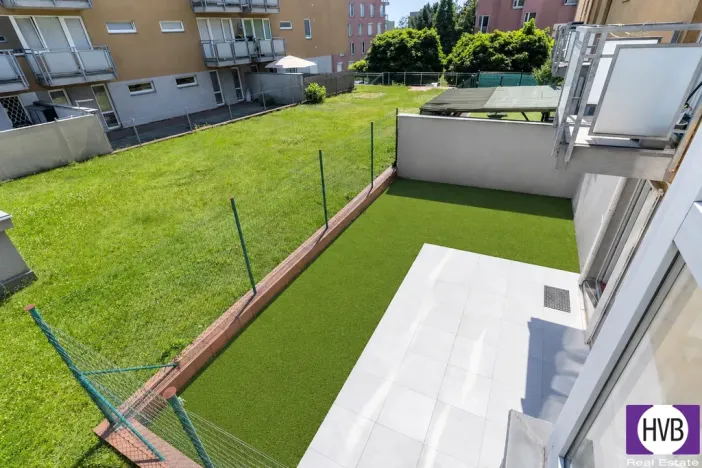 Prodej bytu 1+kk, Praha, Vřesová, 35 m2