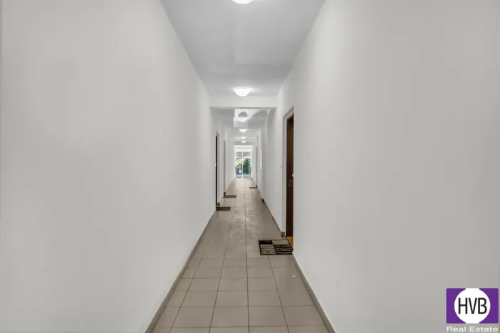 Prodej bytu 1+kk, Praha, Vřesová, 35 m2