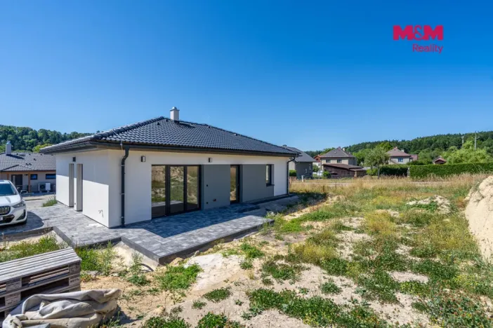 Prodej rodinného domu, Rychnov nad Kněžnou, Staré náměstí, 85 m2