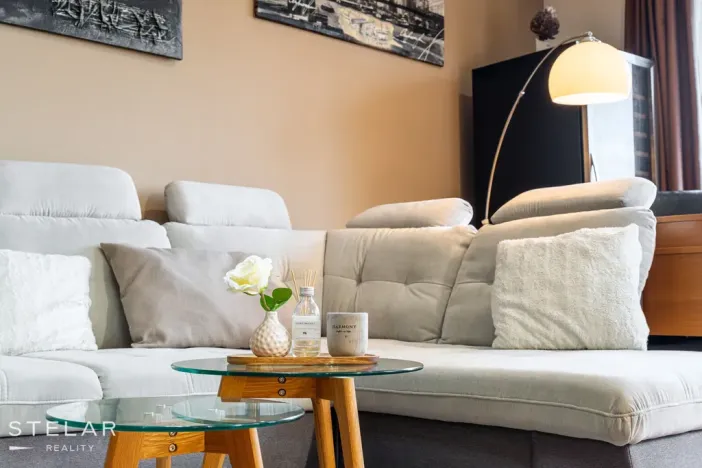 Prodej bytu 4+kk, Brno - Kohoutovice, Jírovcova, 112 m2