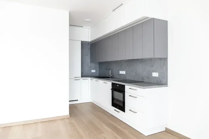Pronájem bytu 3+kk, Praha - Modřany, Kolmanova, 73 m2