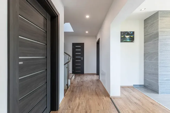 Prodej rodinného domu, Medlovice, 229 m2