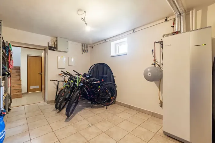 Prodej rodinného domu, Medlovice, 229 m2